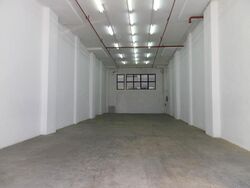 Shun Li Industrial Complex (D14), Factory #565091661